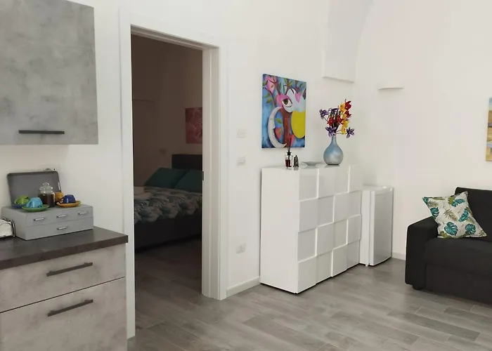 Casa Loka